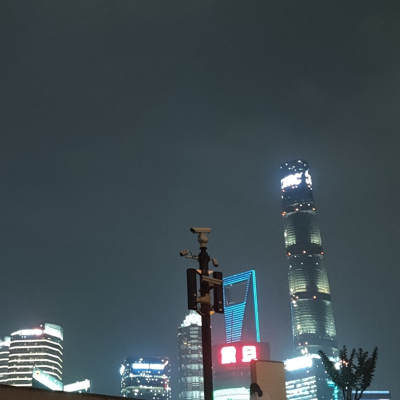 全职高手之鬼吹灯