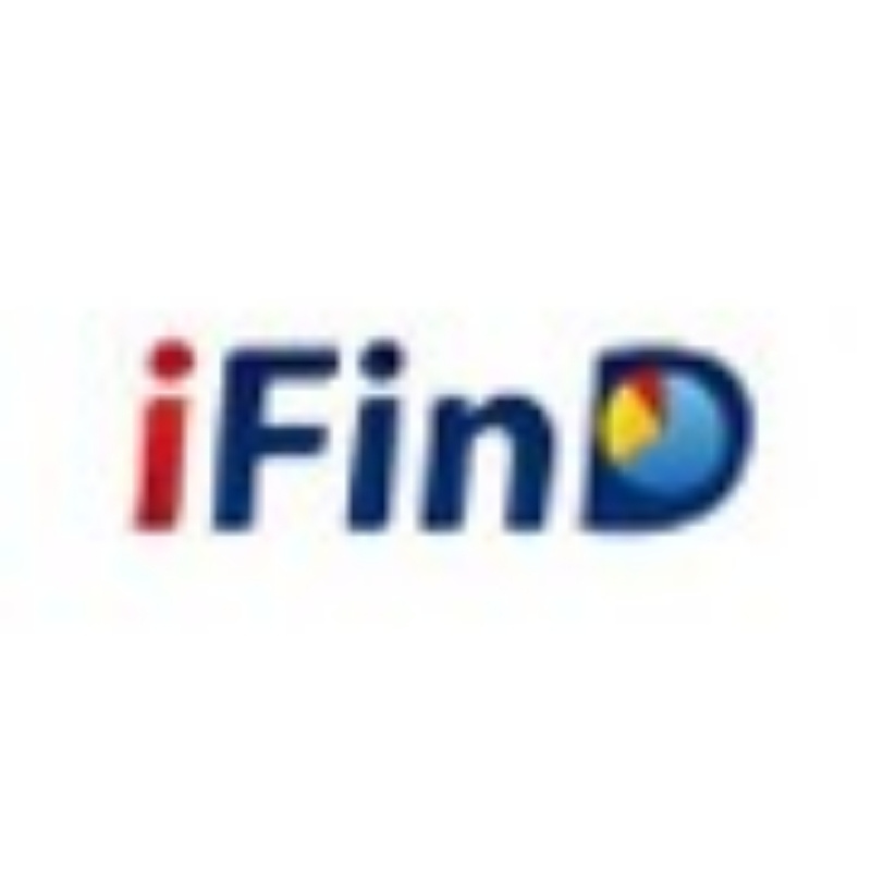iFinD投研