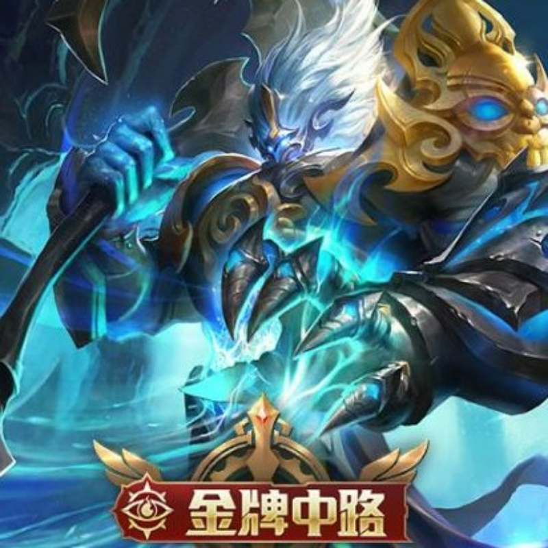 A黄书郎～