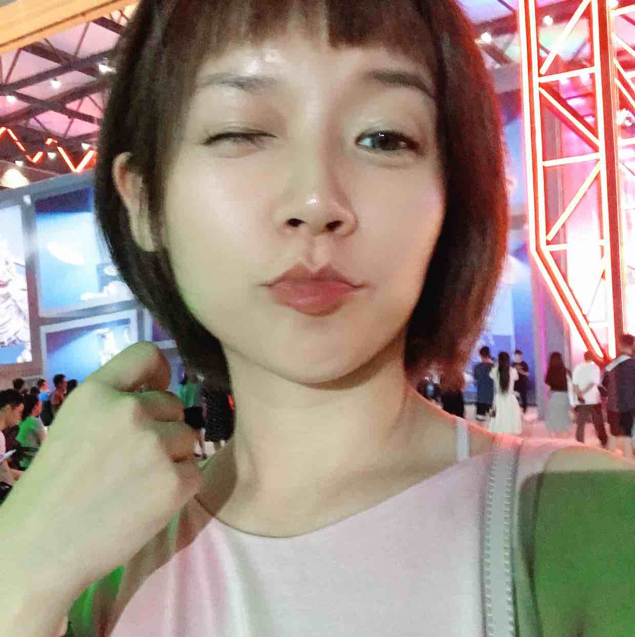 jj听书养眼
