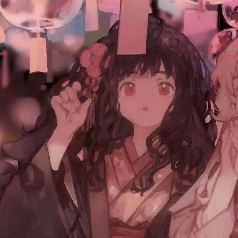 九荷