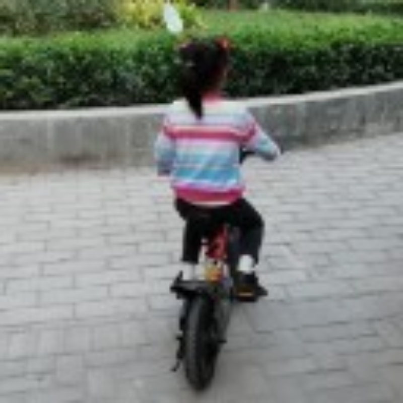136xxxx8760