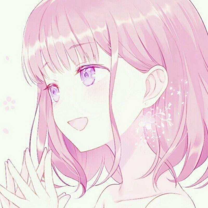 苹果柠檬汁