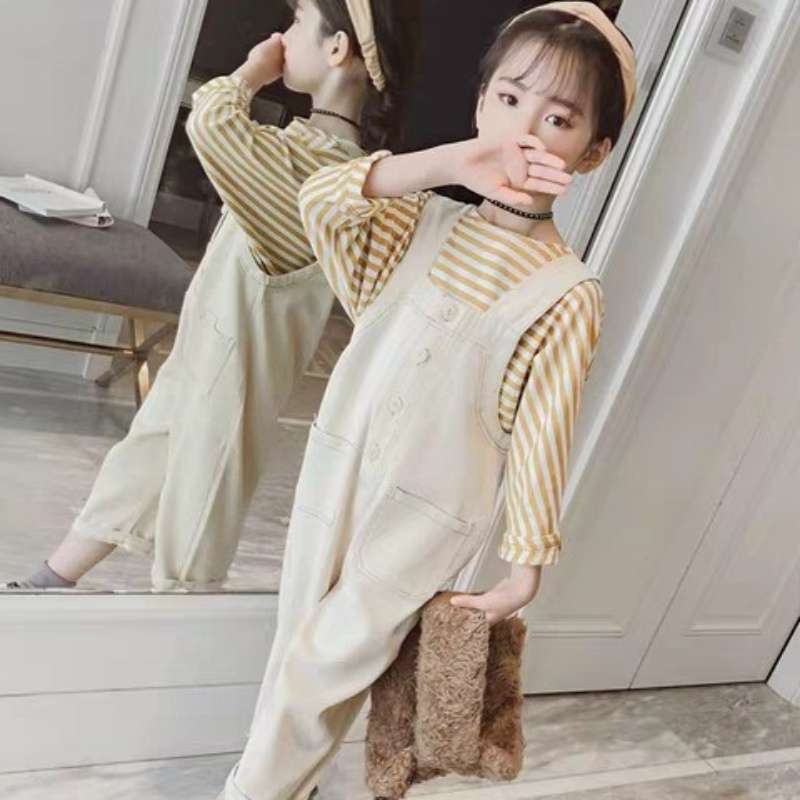 ⭐彩虹闪星⭐