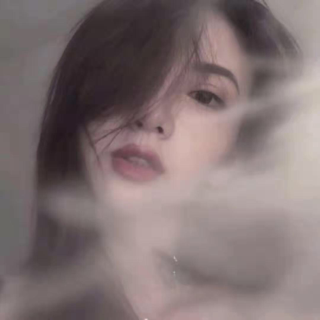 潘达♛Monica