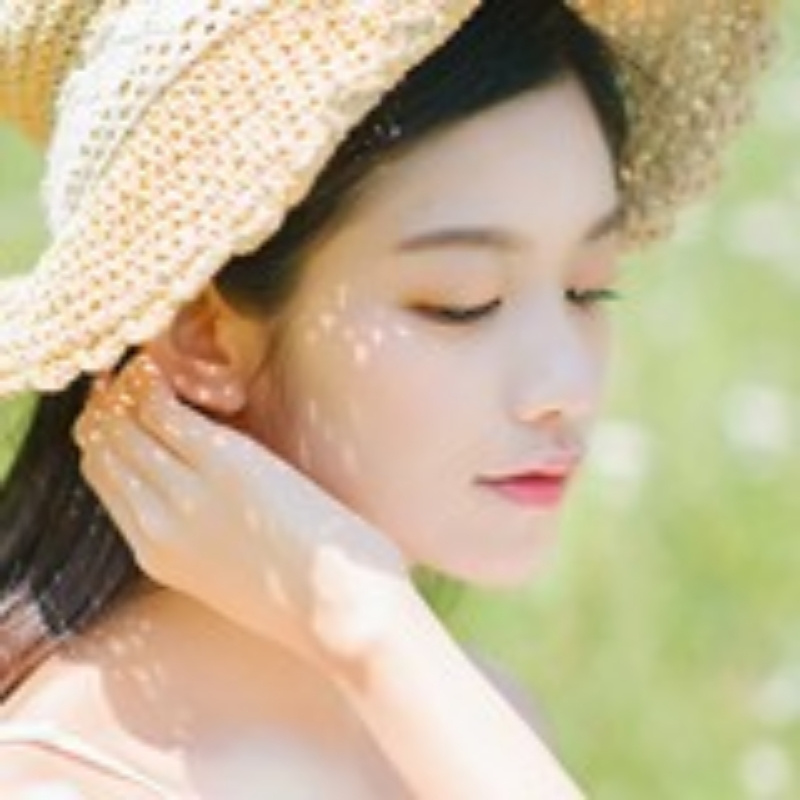 妖精的尾巴^O^
