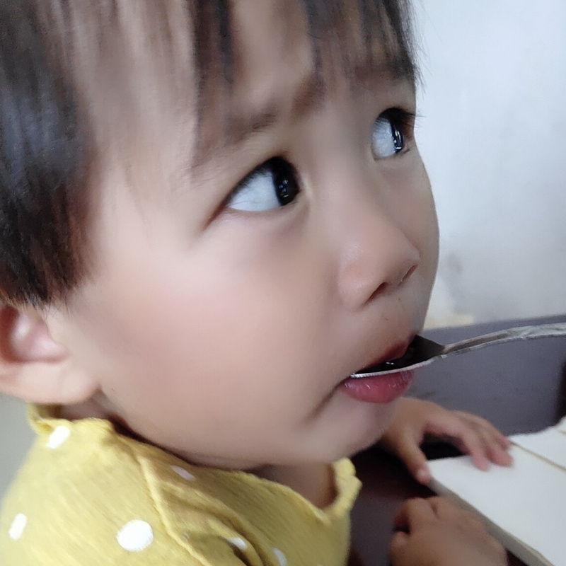 小贝姐鸭