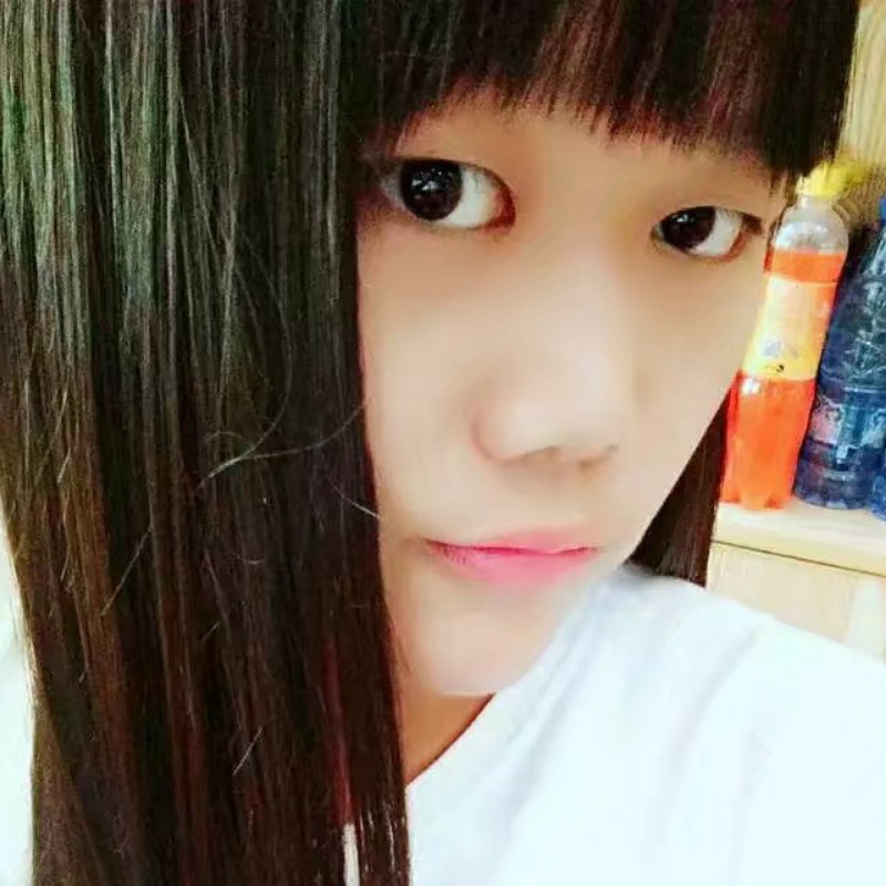 琳菲姐～喵