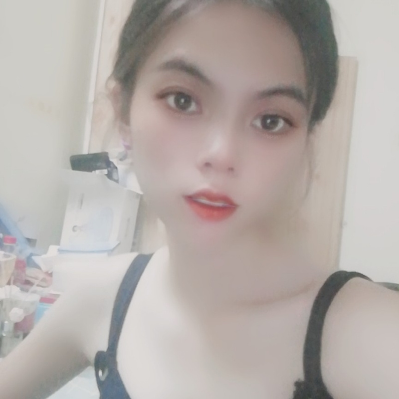 Wuliihui
