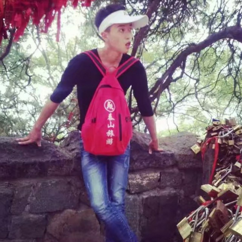 爱曾经来过丿