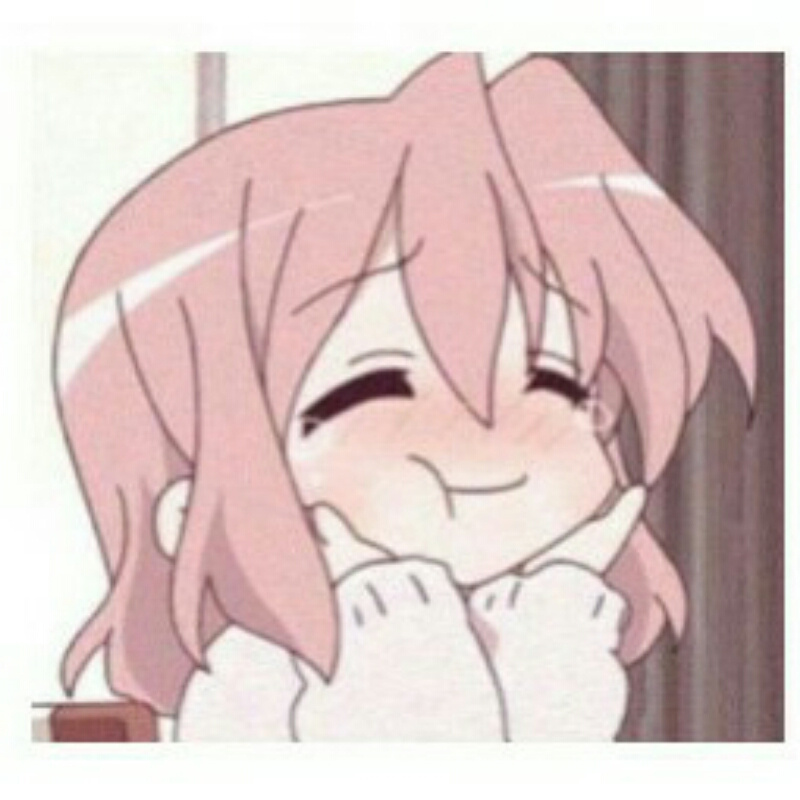 落白染＆사슴♥