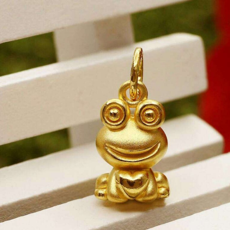 青蛙@