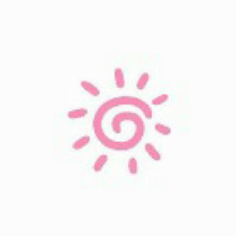 伍先生