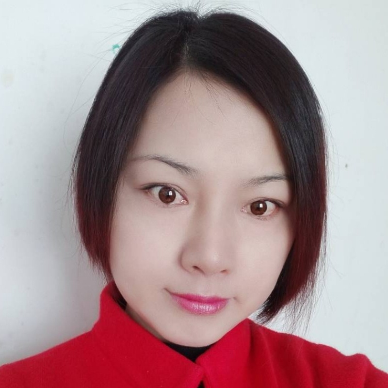 @《人生如梦》