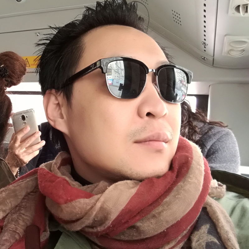 六位帝皇玩儿呀玩儿