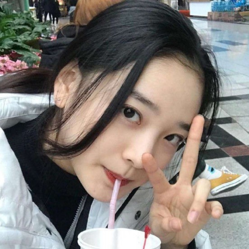 尘缘y