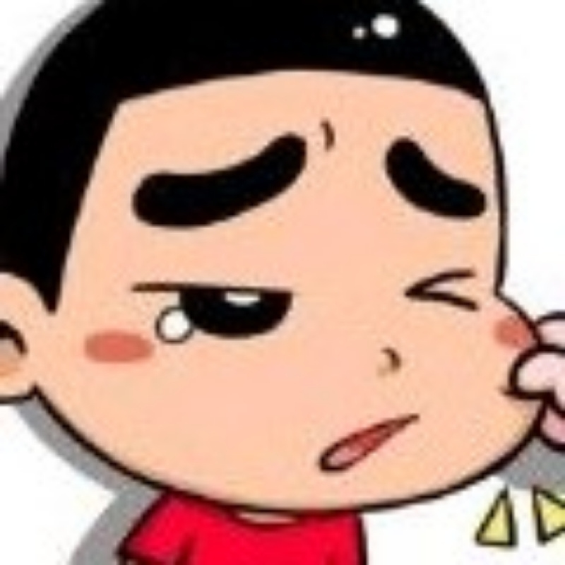 万能都叫兽
