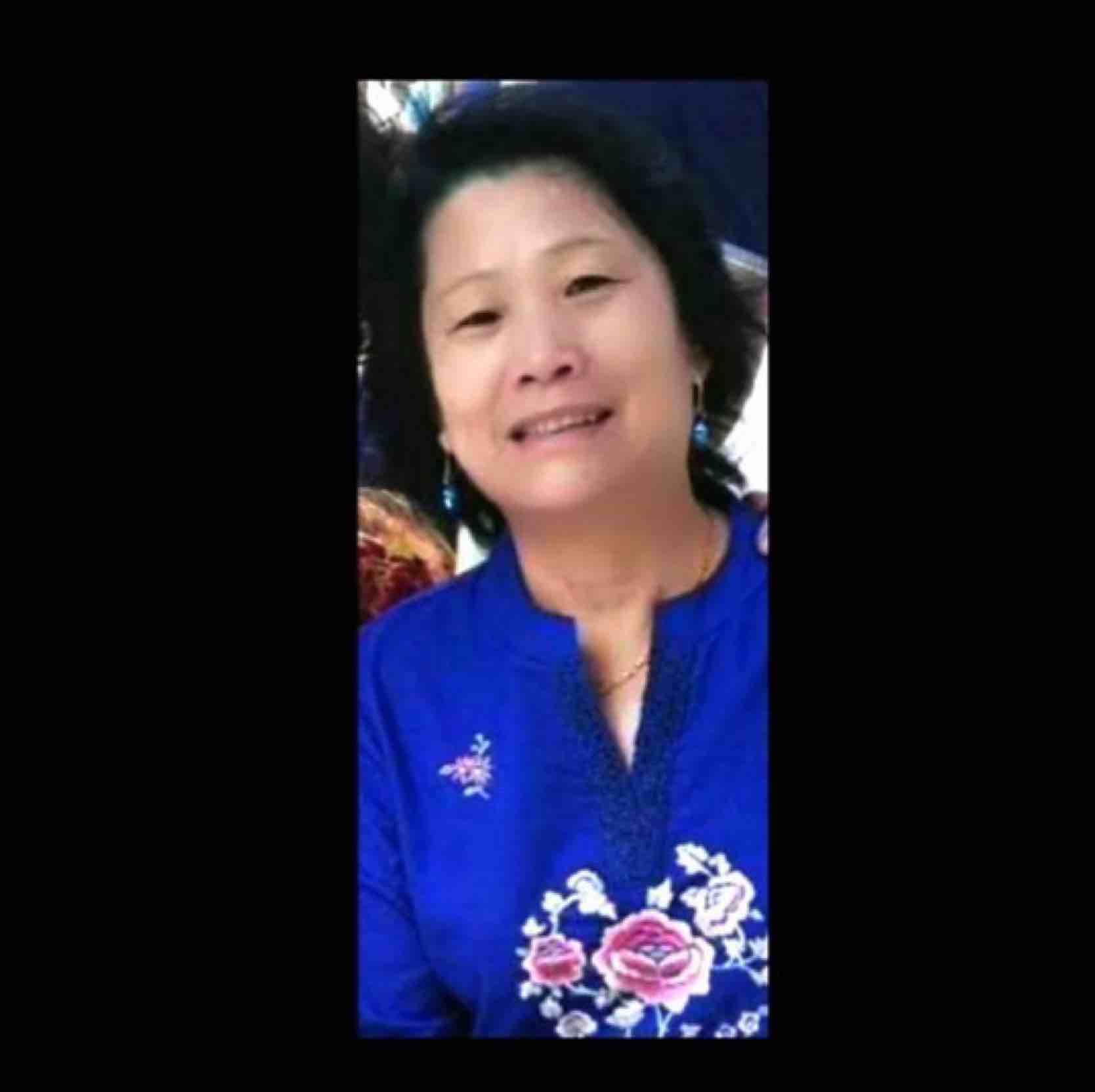 萍儿
