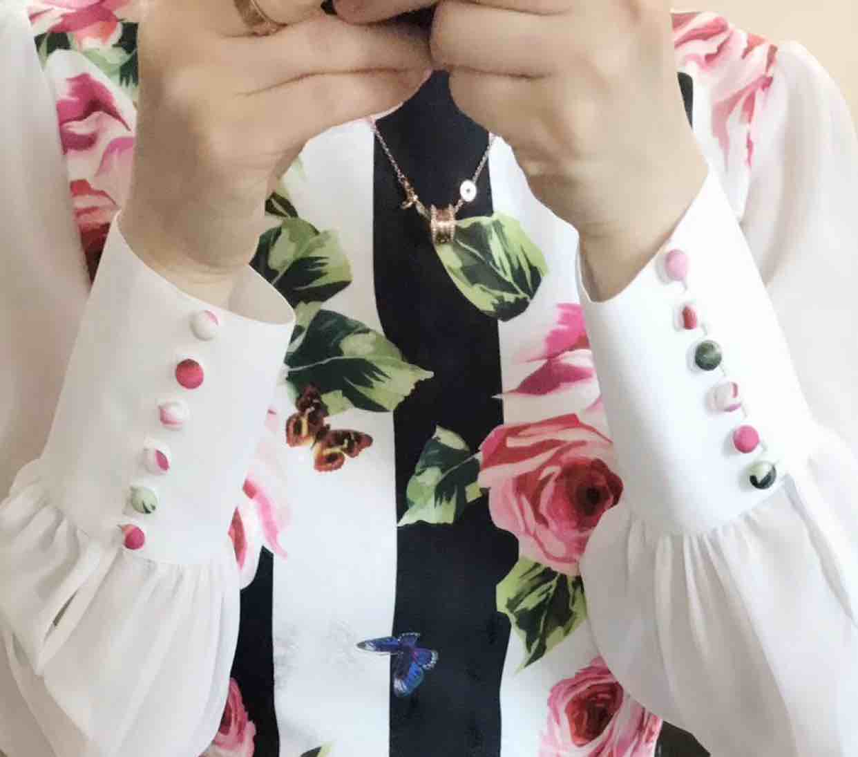 诺诺妈妈呀