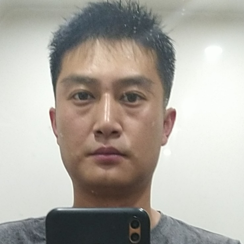 勒德斯拉