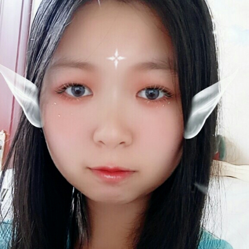 彤仙