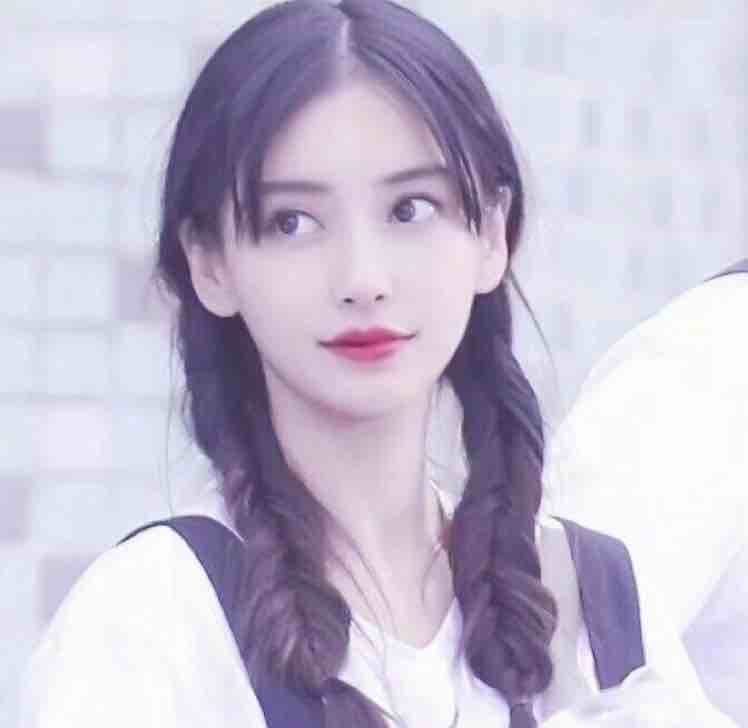 baekhyuneeyii
