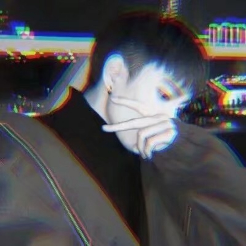 街陌z