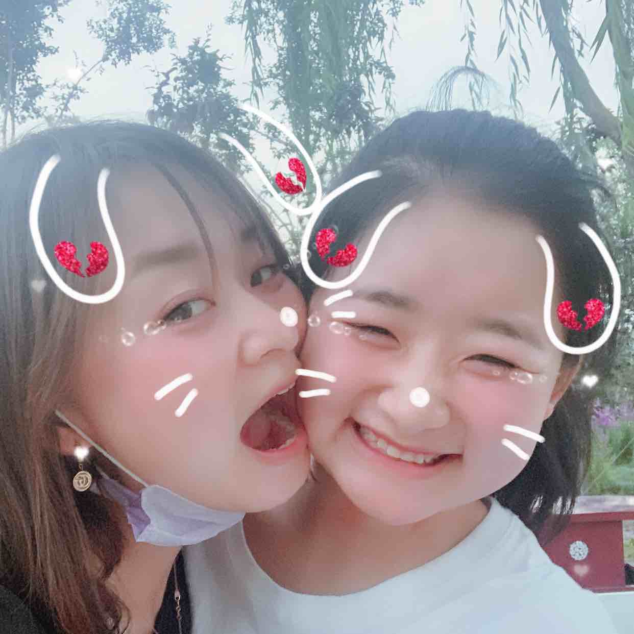 啦啦啦玲哥在此