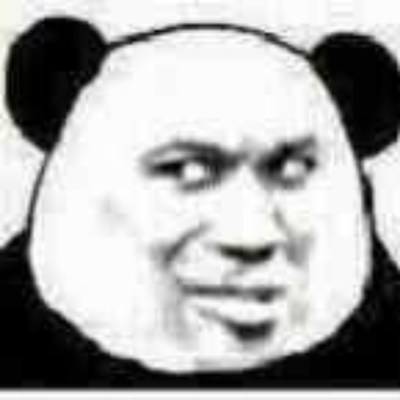 鸡儿火起