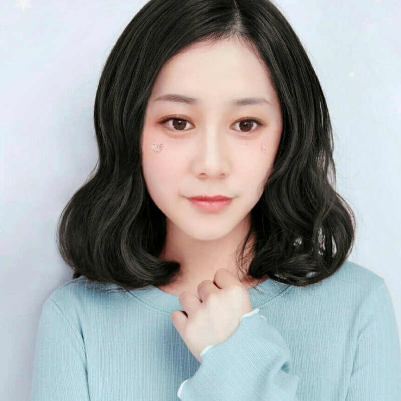 旺皮