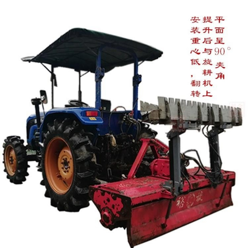 173xxxx3551