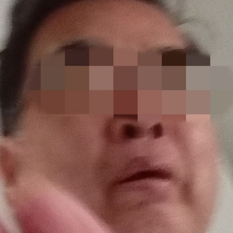 唐太宗宋公明