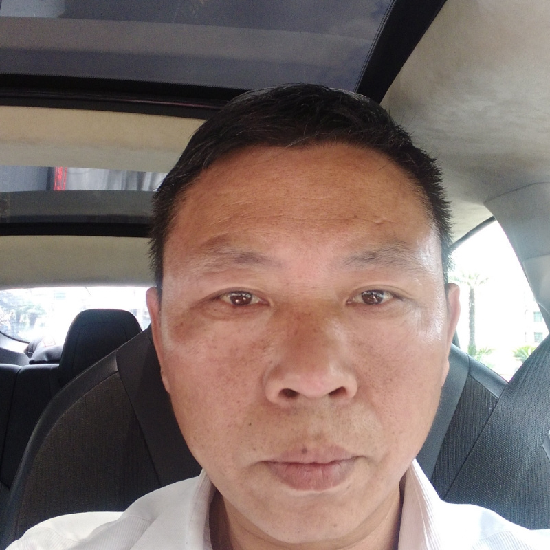 一起向前冲