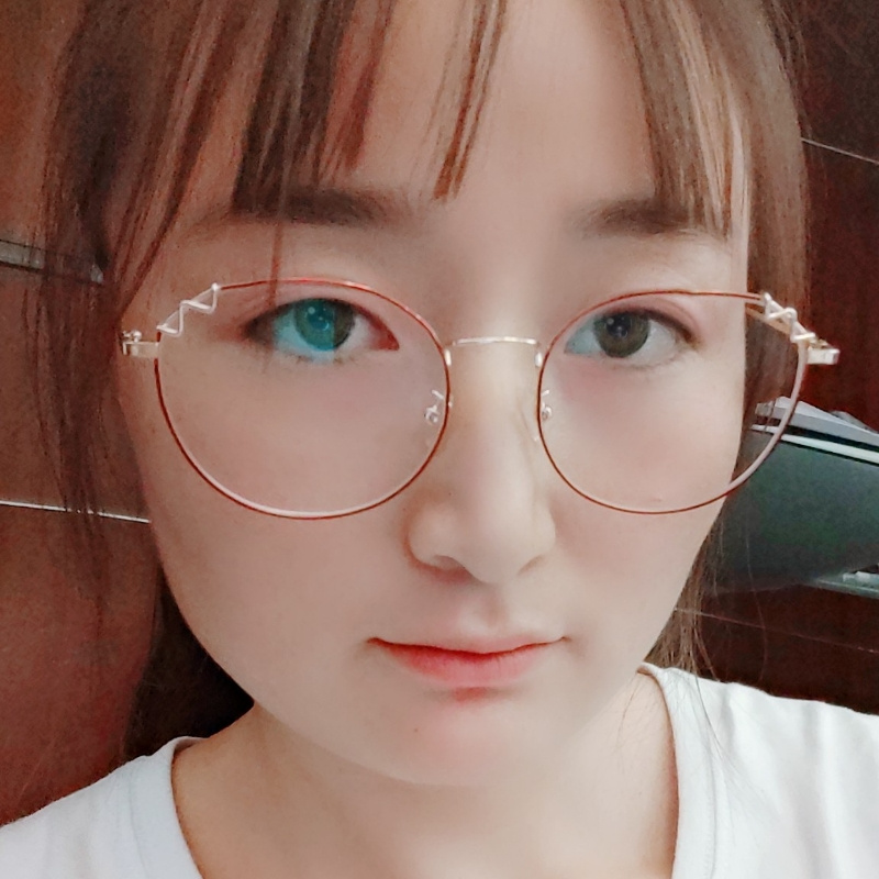 饿了么业务专员东片区-张飞燕