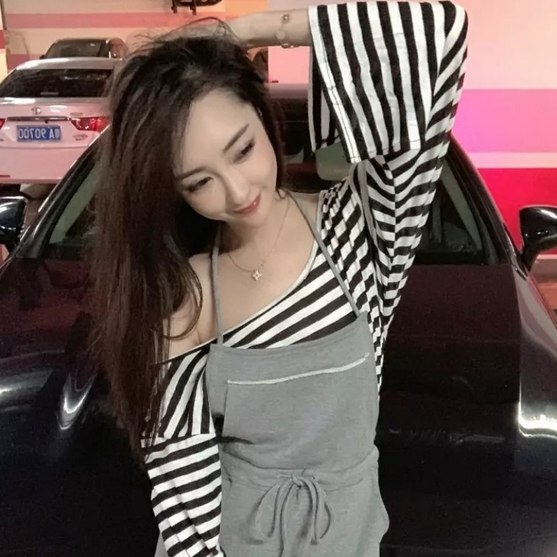 小 勇 哥