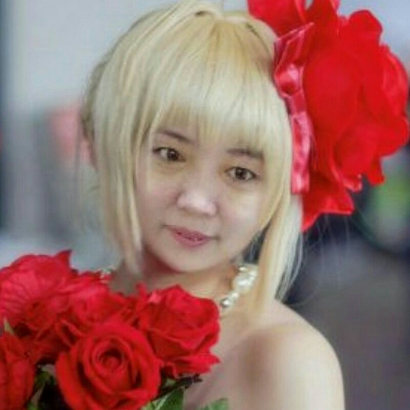 独自闯天漄