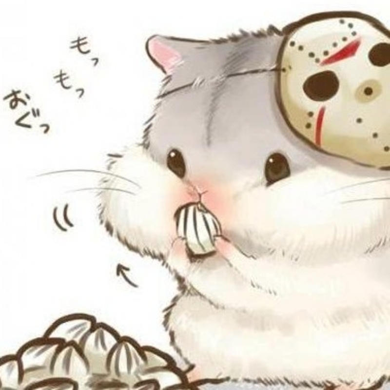 墨愿妖