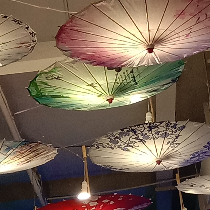 王际潮
