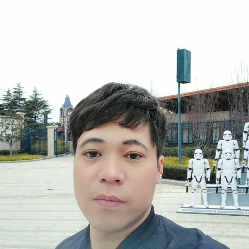 阳 阳 宝