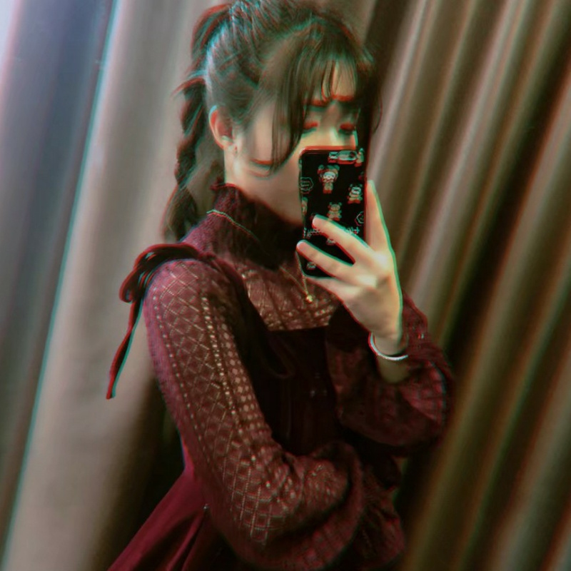 Babymico