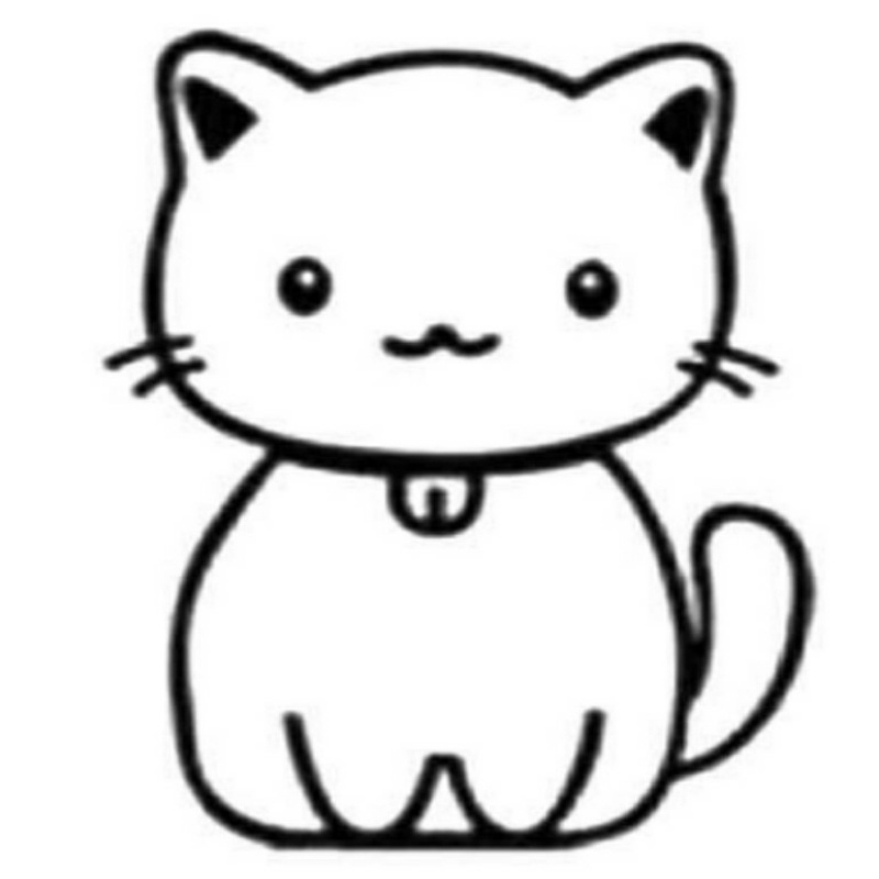 Ever.苏苏