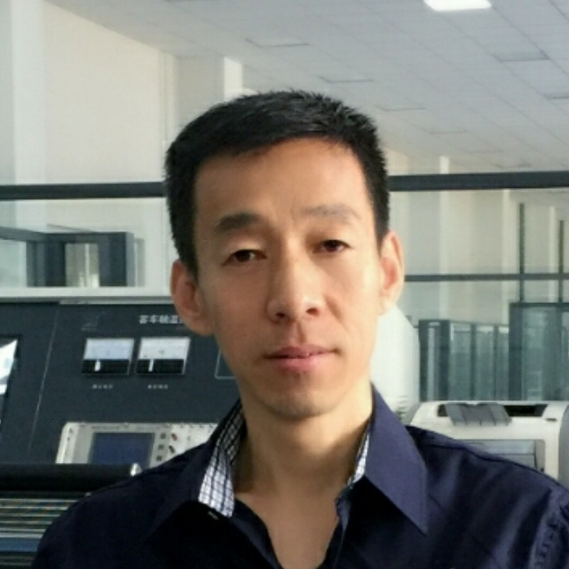 东北爱在深秋