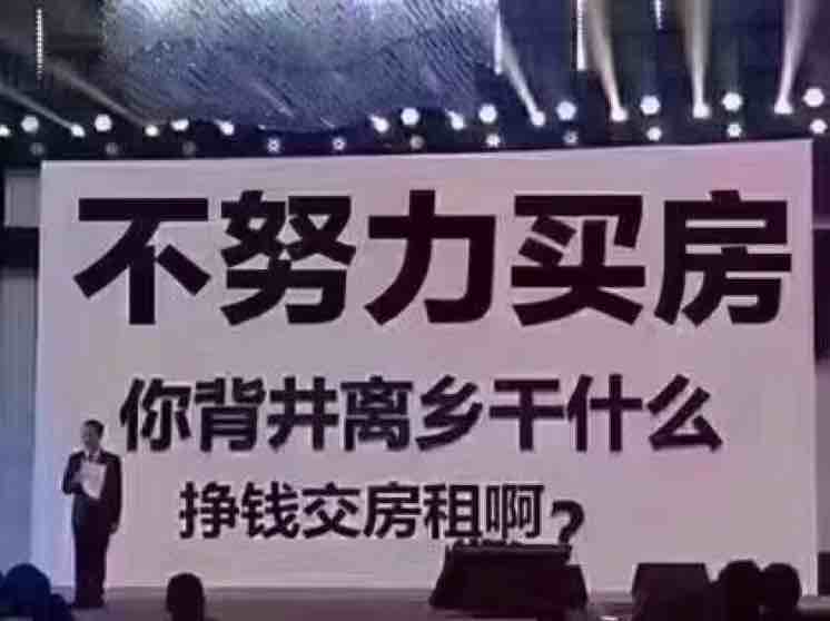 有容和轩然