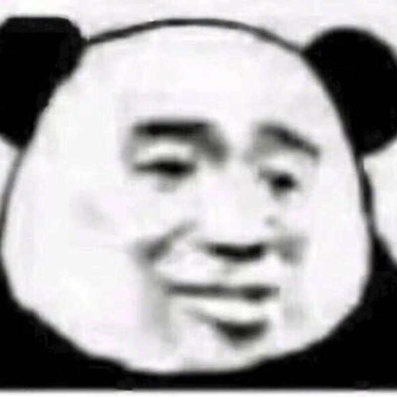 〆為妳執筆〆