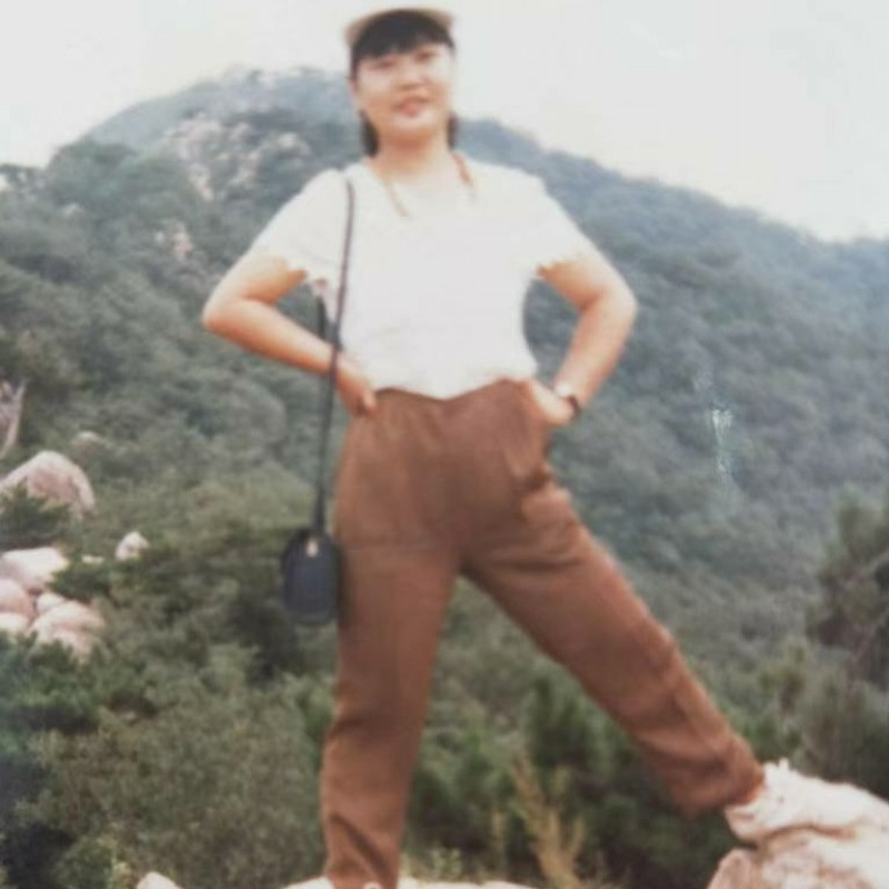 防飞自我