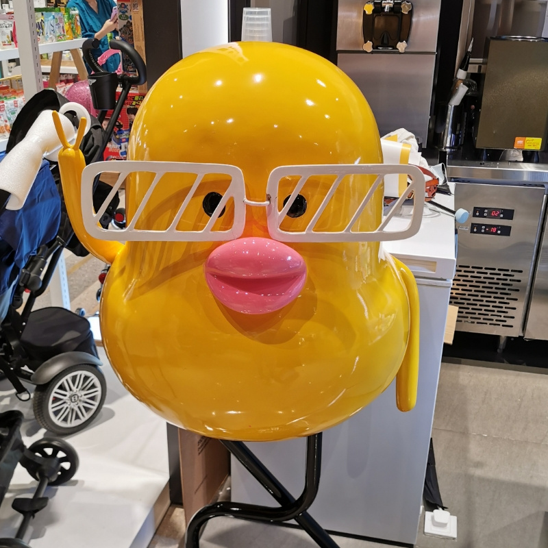 团子粑粑
