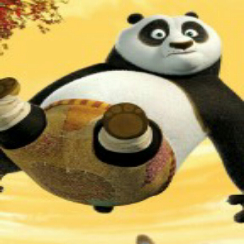 AA听从我心