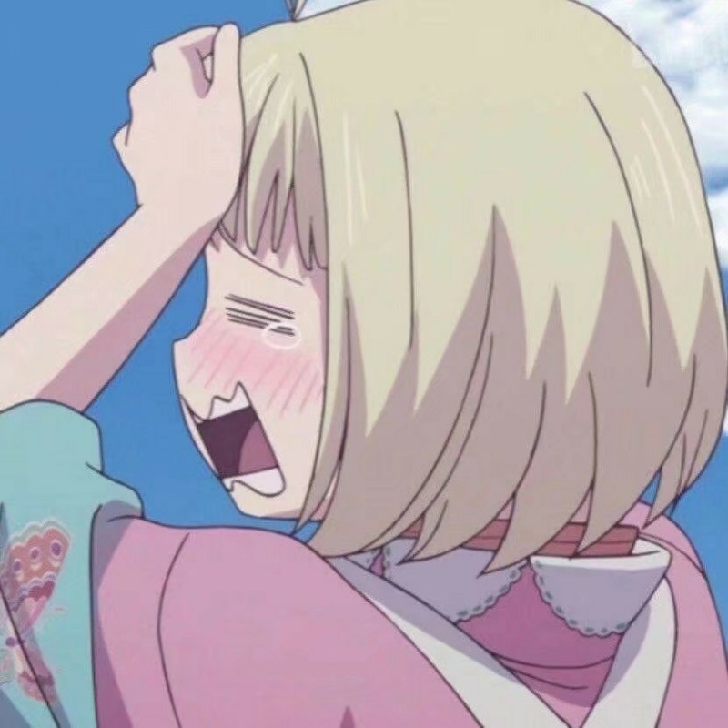 茶娘，