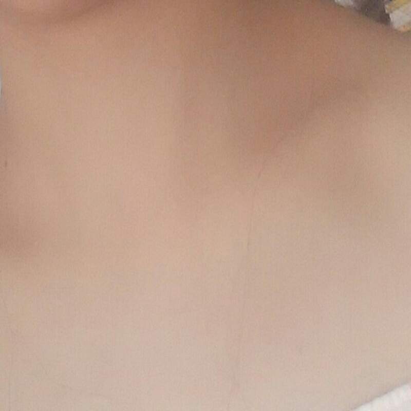 薿［NI］影