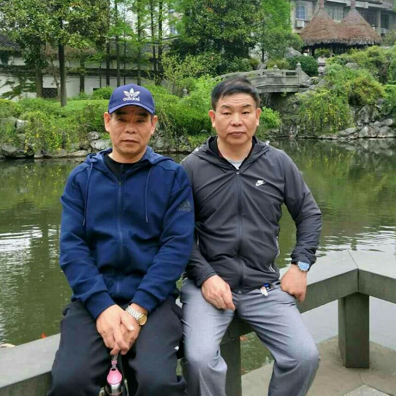 唐剑械
